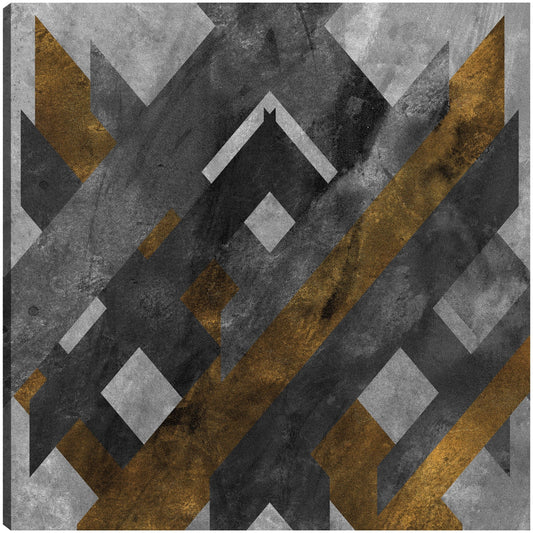 Diamante en bruto - Sd Graphics Studio