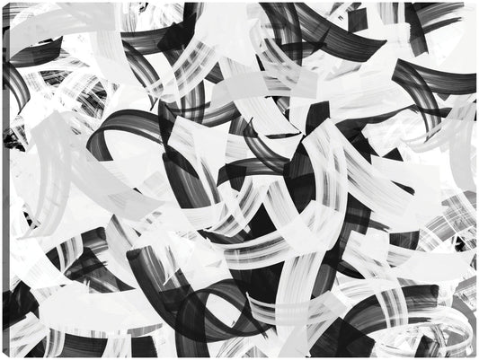 Mono-Magnum - Dan Meneely
