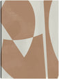 Máquina Beige II - Dan Meneely