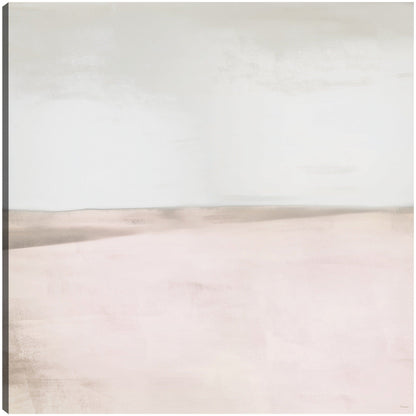 Equilibrio de rubor II - Dan Meneely