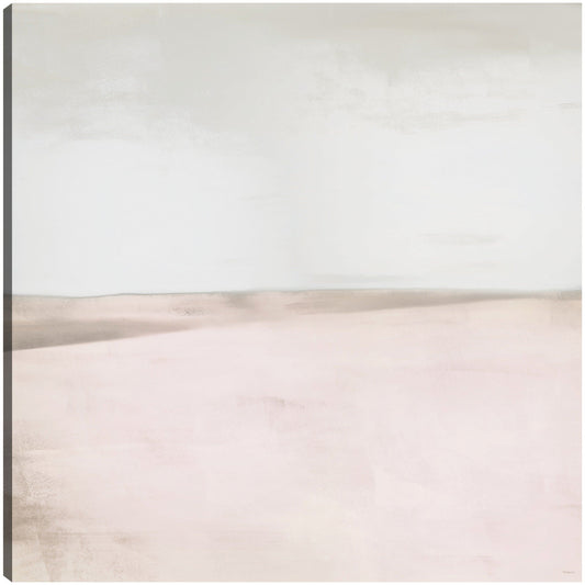 Equilibrio de rubor II - Dan Meneely