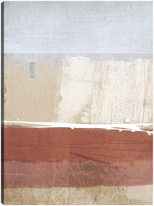 Sentimientos similares II - Dan Meneely