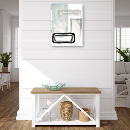Otro lugar I - Elizabeth Medley