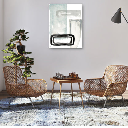 Otro lugar I - Elizabeth Medley