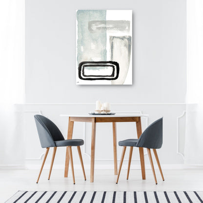 Otro lugar I - Elizabeth Medley