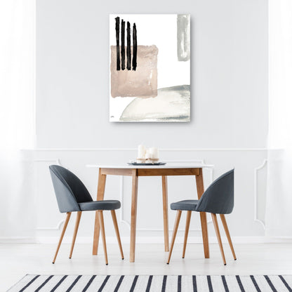 Otro lugar III - Elizabeth Medley
