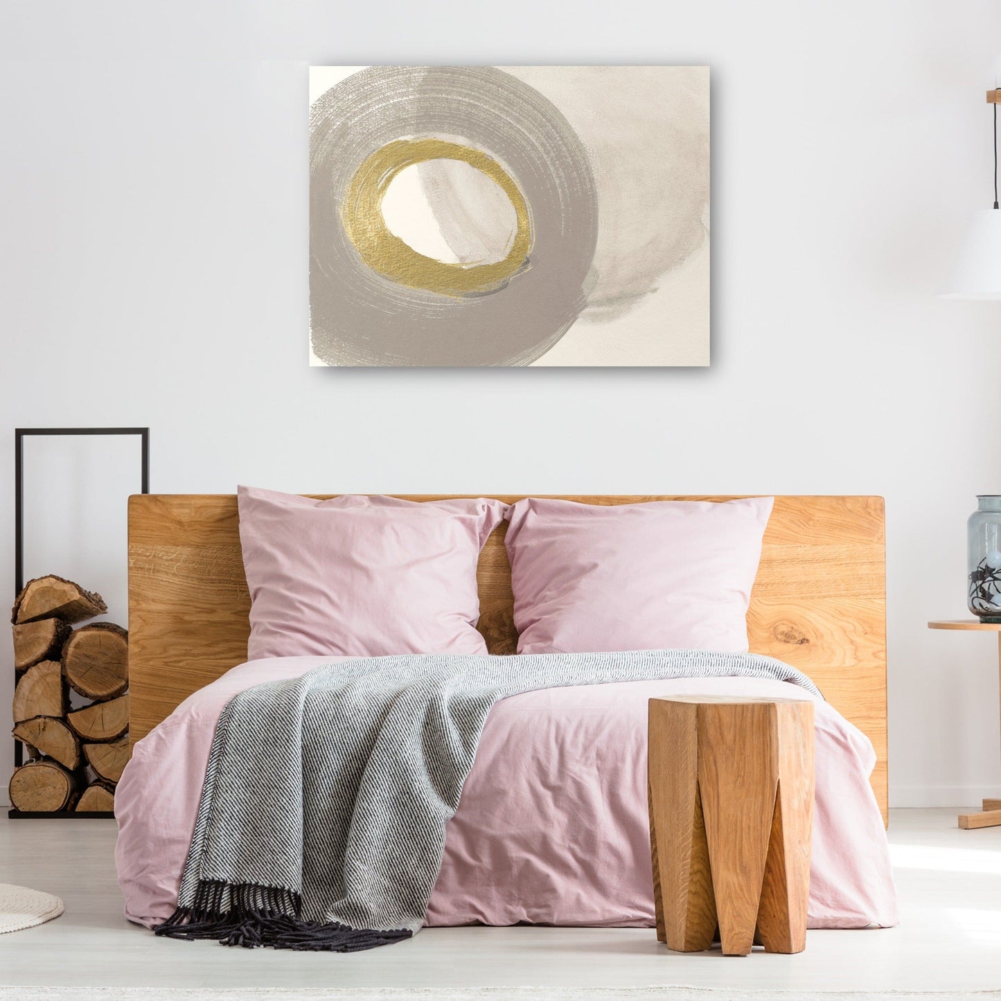 Geometría moderna - Patricia Pinto