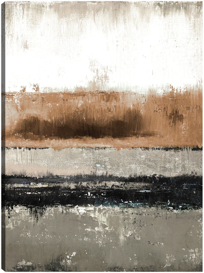 Lluvia de otoño - Patricia Pinto