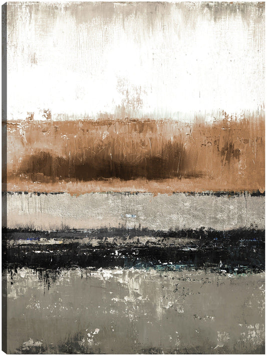 Lluvia de otoño - Patricia Pinto