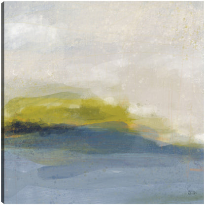 Ciudad del río - Melissa Averinos