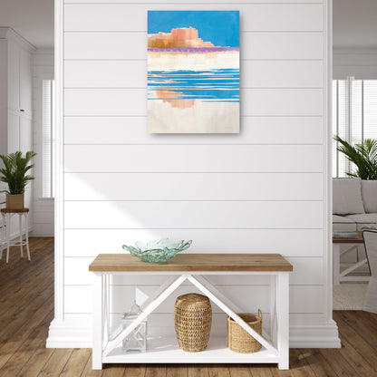 Espejismo - Avery Tillmon