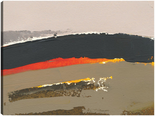 Estudio Ceide III - Grainne Dowling