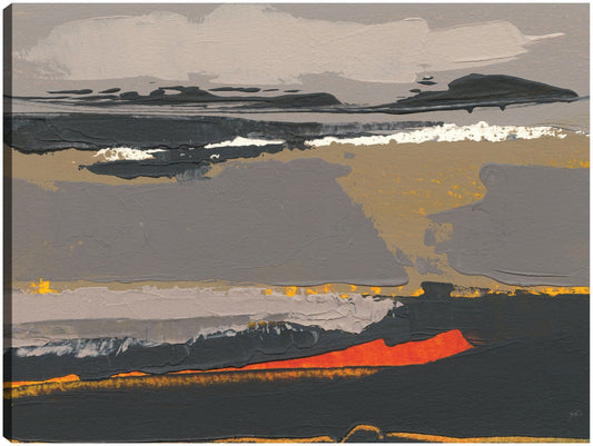 Estudio Ceide II - Grainne Dowling