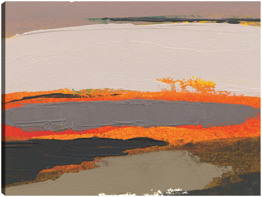 Estudio Ceide I - Grainne Dowling