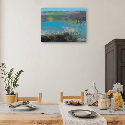 Bahía de Killala IV - Grainne Dowling