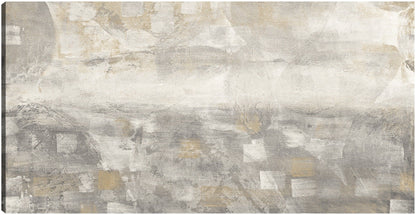 Mañana brumosa - Sarah Adams