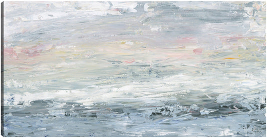 Contemplando - Sarah Adams