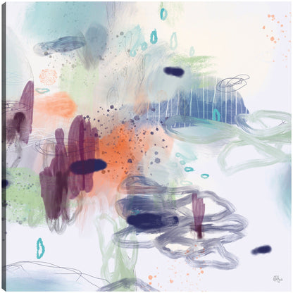 Justo a tiempo - LISA RIDGERS