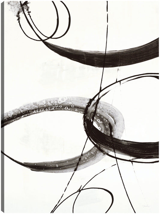 Estilo alto III Alt VI - Liz Jardine