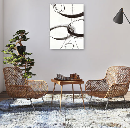 Estilo alto III Alt VI - Liz Jardine