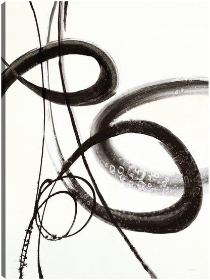 Estilo alto IV Alt VI - Liz Jardine