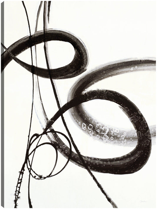 Estilo alto IV Alt VI - Liz Jardine