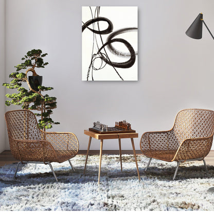 Estilo alto IV Alt VI - Liz Jardine
