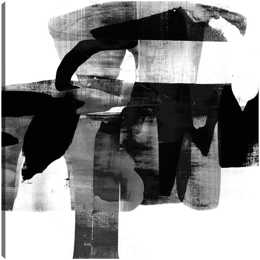 Espíritu vibrante II Alt VII - Alridge