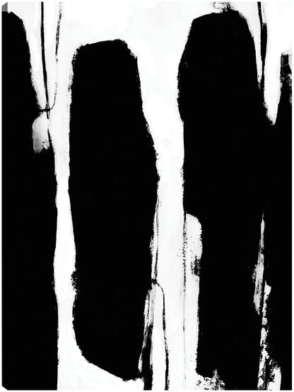 El canto - Scott Brems