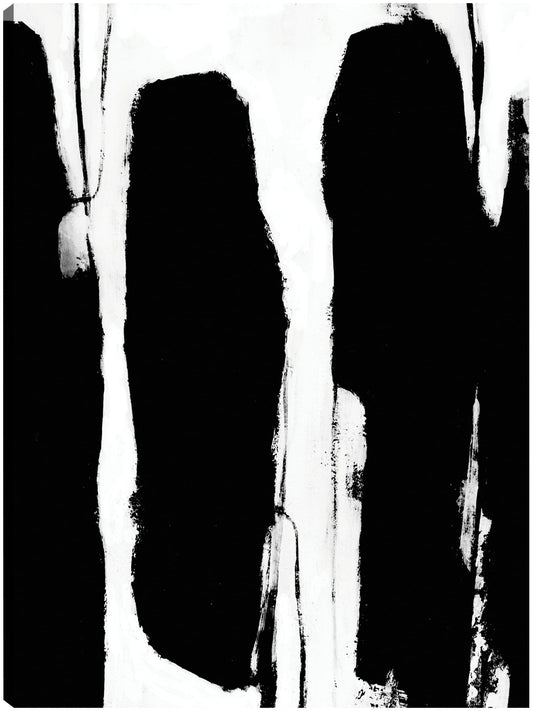 El canto - Scott Brems
