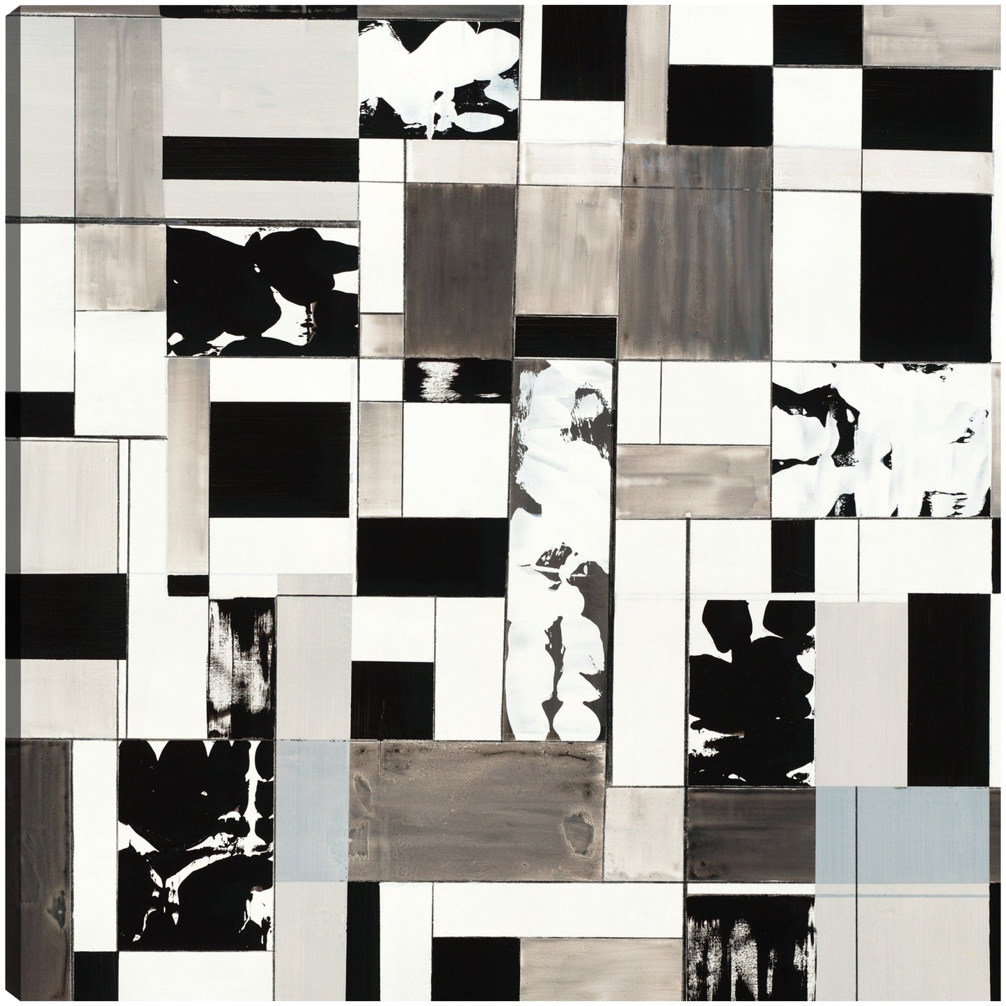 Plazasville - Jeff Iorillo