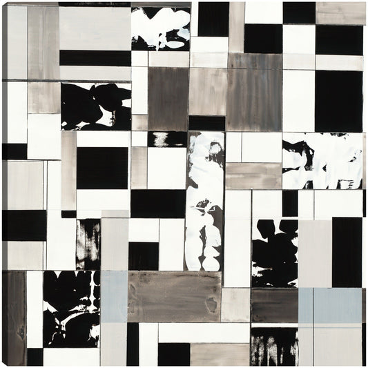 Plazasville - Jeff Iorillo