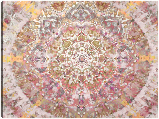 Tapiz Sueño II - Molly Kearns
