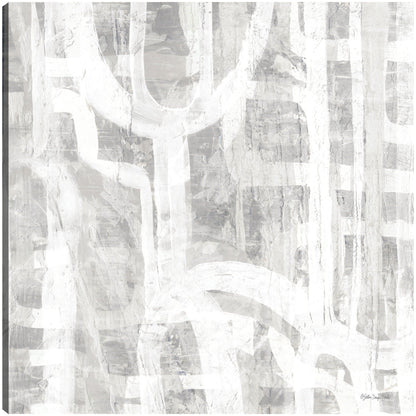 Entrelazados 2 - Stellar Design Studio
