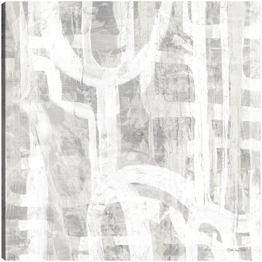 Entrelazados 2 - Stellar Design Studio