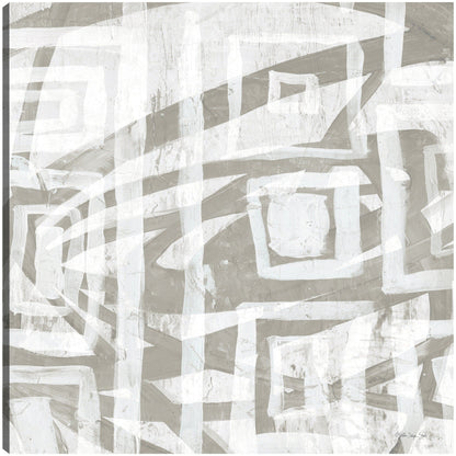 Entrelazados 4 - Stellar Design Studio