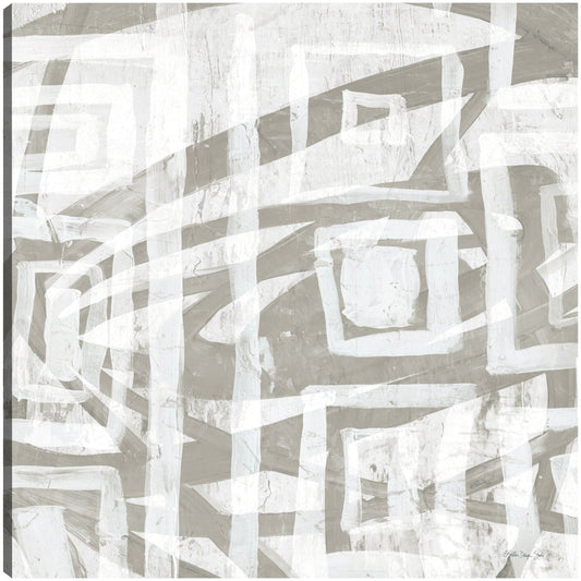 Entrelazados 4 - Stellar Design Studio