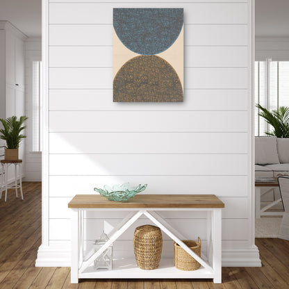 Balance - Stellar Design Studio