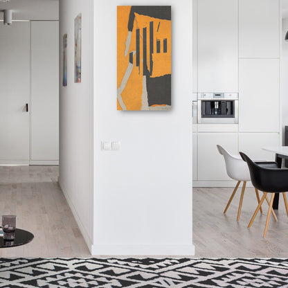 Montaje intelectual 2 - Stellar Design Studio