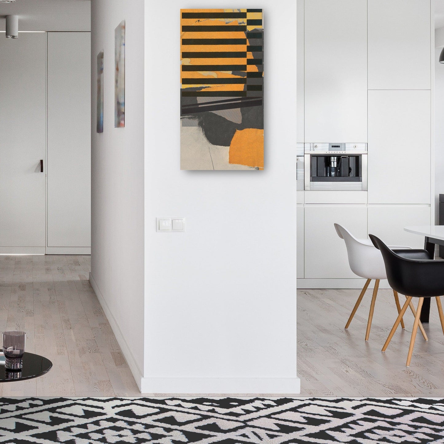 Montaje intelectual 3 - Stellar Design Studio