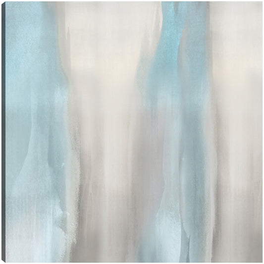 Caída libre Aqua II - Christine Wright