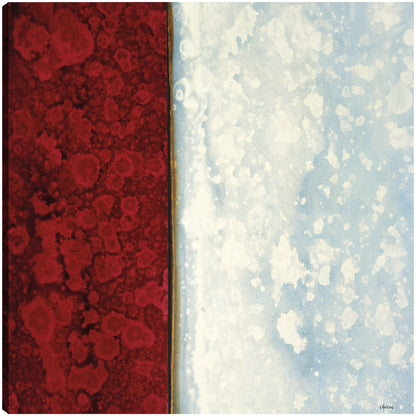 Granate - Robert Charon