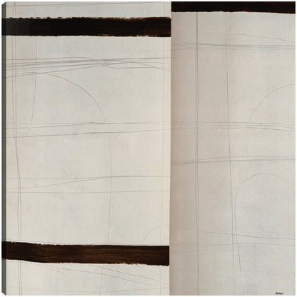 Enrollador de mar II - Robert Charon