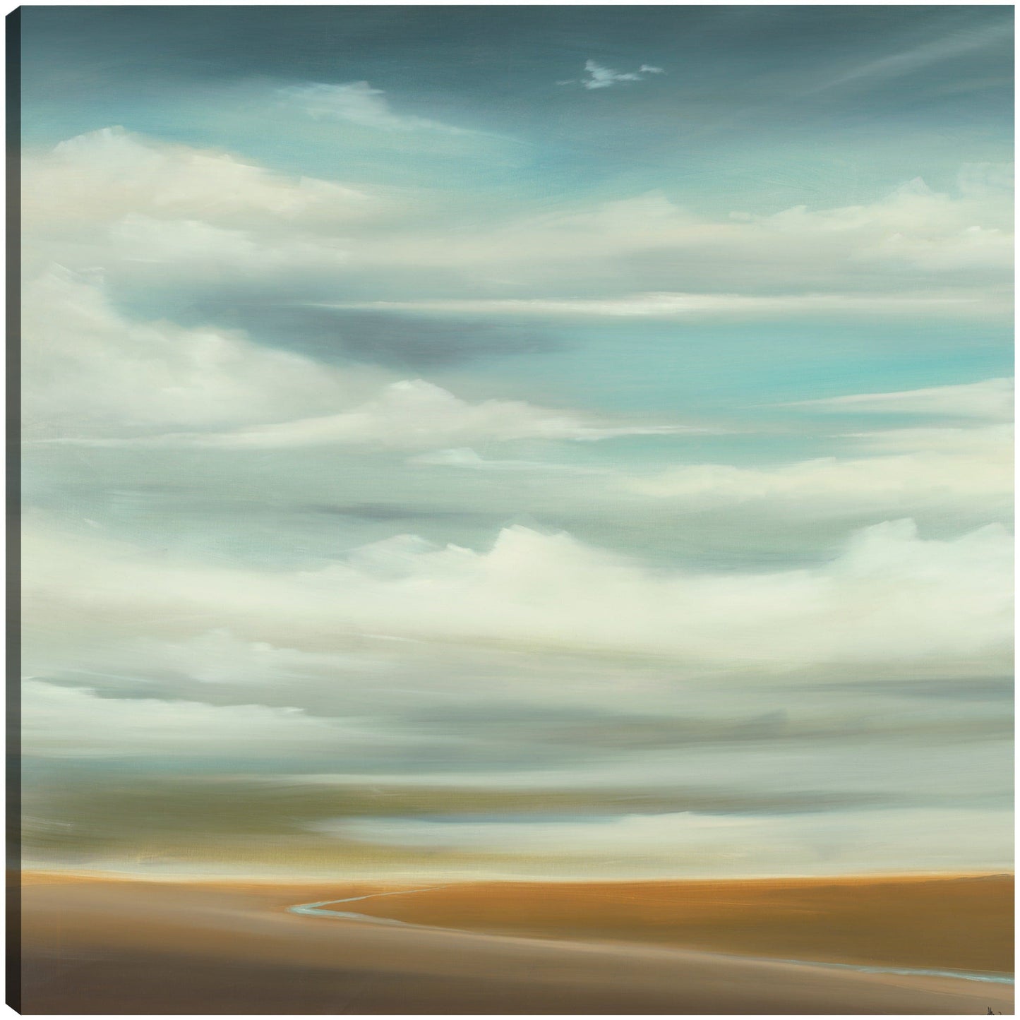Escape 152 - KC HAXTON