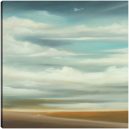 Escape 152 - KC HAXTON