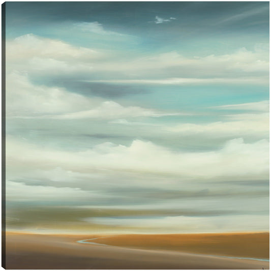 Escape 152 - KC HAXTON