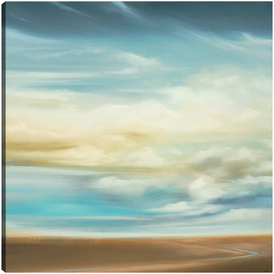 Escape 154 - KC HAXTON
