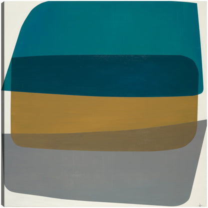 Prueba de color 5 - KC HAXTON