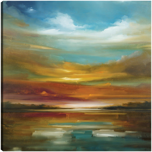 Escape 302 - KC HAXTON