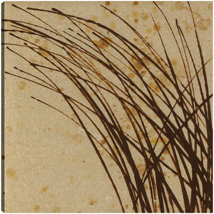 Viento y Lluvia 10 - KELSEY HOCHSTATTER